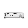 Epson EB-FH08 Full HD 3600 HDMI/USB 3LCD projektor