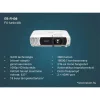 Epson EB-FH08 Full HD 3600 HDMI/USB 3LCD projektor