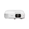 Epson EH-TW840 Full HD 4000L HDMI/USB/Miracast 3LCD projektor