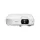 Epson EH-TW840 Full HD 4000L HDMI/USB/Miracast 3LCD projektor