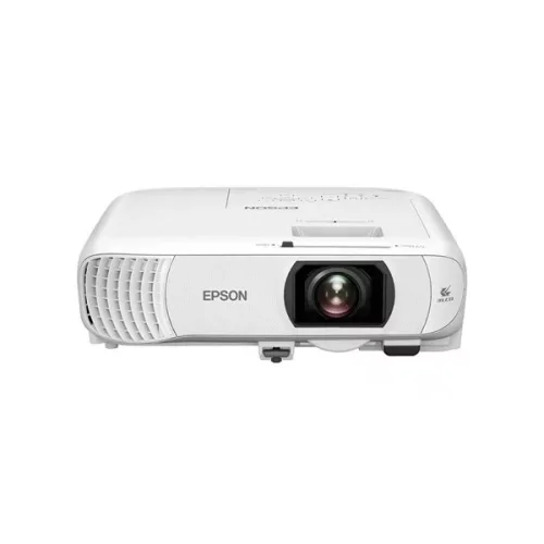 Epson EH-TW840 Full HD 4000L HDMI/USB/Miracast 3LCD projektor
