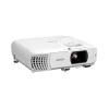 Epson EH-TW840 Full HD 4000L HDMI/USB/Miracast 3LCD projektor