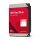 Western Digital 8TB belső SATAIII 3,5" 5400rpm 256MB Red Plus (WD80EFPX) winchester