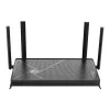TP-Link Archer BE230 BE3600 fekete kétsávos Wi-Fi 7 router
