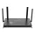 TP-Link Archer BE230 BE3600 fekete kétsávos Wi-Fi 7 router