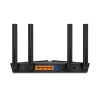 TP-Link Archer AX23 AX1800 kétsávos Wi-Fi 6 router