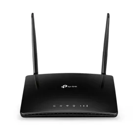   TP-Link Archer MR402 AC1200 vezeték nélküli kétsávos 4G LTE router - R