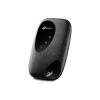 TP-Link M7000 4G LTE 150Mbps hordozható Mobil Wi-Fi router
