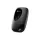TP-Link M7000 4G LTE 150Mbps hordozható Mobil Wi-Fi router