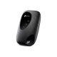 TP-Link M7000 4G LTE 150Mbps hordozható Mobil Wi-Fi router