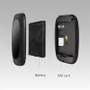 TP-Link M7000 4G LTE 150Mbps hordozható Mobil Wi-Fi router