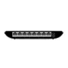 TP-Link TL-SG1008D 8portos 10/100/1000Mbps nem menedzselhető fekete asztali Switch