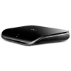 TP-Link TL-SG1005D 5portos 10/100/1000Mbps nem menedzselhető fekete asztali switch