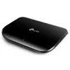 TP-Link TL-SG1005D 5portos 10/100/1000Mbps nem menedzselhető fekete asztali switch