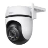 TP-Link Tapo C520WS 2K 4MP IP66 Night Vision kültéri biztonsági Wi-Fi kamera