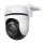 TP-Link Tapo C520WS 2K 4MP IP66 Night Vision kültéri biztonsági Wi-Fi kamera