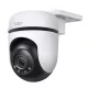 TP-Link Tapo C510W 2K 3MP IP65 Night Vision fehér kültéri biztonsági Wi-Fi kamera