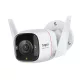 TP-Link Tapo C325WB 2K QHD 4MP IP66 Night Vision fehér kültéri biztonsági Wi-Fi kamera