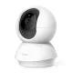 TP-Link TAPO C200 Full HD fehér Wi-Fi kamera