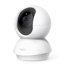 TP-Link TC70 Full HD otthoni biztonsági Wi-Fi kamera