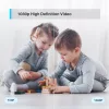 TP-Link TC70 Full HD otthoni biztonsági Wi-Fi kamera