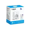 TP-Link Tapo P110 Mini W-Fi-s okos konnektor, erőforrásfigyelő