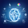 TP-Link Tapo L900-5 5m okos Wi-Fi LED szalag