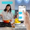 TP-Link Tapo L900-5 5m okos Wi-Fi LED szalag