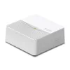 TP-Link Tapo H200 fehér okos HUB