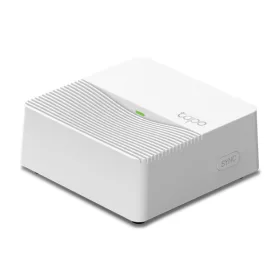 TP-Link Tapo H200 fehér okos HUB