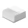 TP-Link Tapo H200 fehér okos HUB