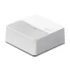 TP-Link Tapo H200 fehér okos HUB