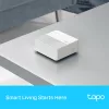 TP-Link Tapo H200 fehér okos HUB