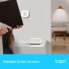 TP-Link Tapo H200 fehér okos HUB