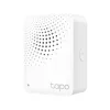 TP-Link Tapo H100 fehér okos IoT HUB csengővel