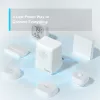 TP-Link Tapo H100 fehér okos IoT HUB csengővel