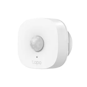 TP-Link Tapo T100 fehér okos mozgásérzékelő