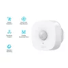 TP-Link Tapo T100 fehér okos mozgásérzékelő