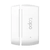 TP-Link Tapo T110 fehér okos nyitásérzékelő