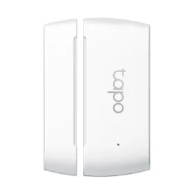 TP-Link Tapo T110 fehér okos nyitásérzékelő