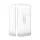 TP-Link Tapo T110 fehér okos nyitásérzékelő