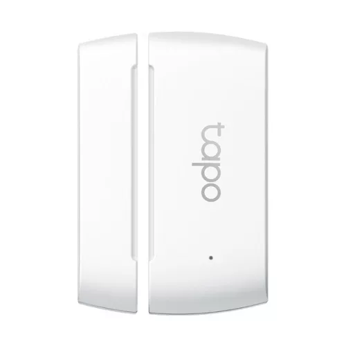 TP-Link Tapo T110 fehér okos nyitásérzékelő