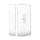 TP-Link Tapo T110 fehér okos nyitásérzékelő