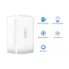TP-Link Tapo T110 fehér okos nyitásérzékelő