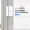 TP-Link Tapo T110 fehér okos nyitásérzékelő