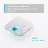 TP-Link Tapo T310 fehér okos hőmérséklet és páratartalom jelző