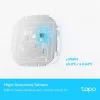 TP-Link Tapo T315 fehér okos hőmérséklet és páratartalom jelző