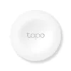 TP-Link Tapo S200B fehér okosotthon-vezérlő gomb
