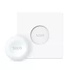 TP-Link Tapo S200D fehér okos távoli fényerőszabályzó kapcsoló