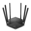 Mercusys MR50G AC1900 vezeték nélküli kétsávos Gigabit router